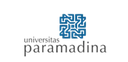 Universitas Paramadina
